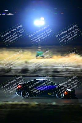 media/Jul-26-2024-Touge2Track (Fri) [[bbe30c5653]]/Red (Intermediate 2)/Session 4 (Turns 10 and 11)/